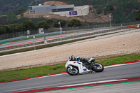 motorbikes;no-limits;peter-wileman-photography;portimao;portugal;trackday-digital-images